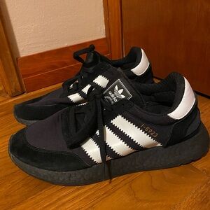 Adidas I-5923
